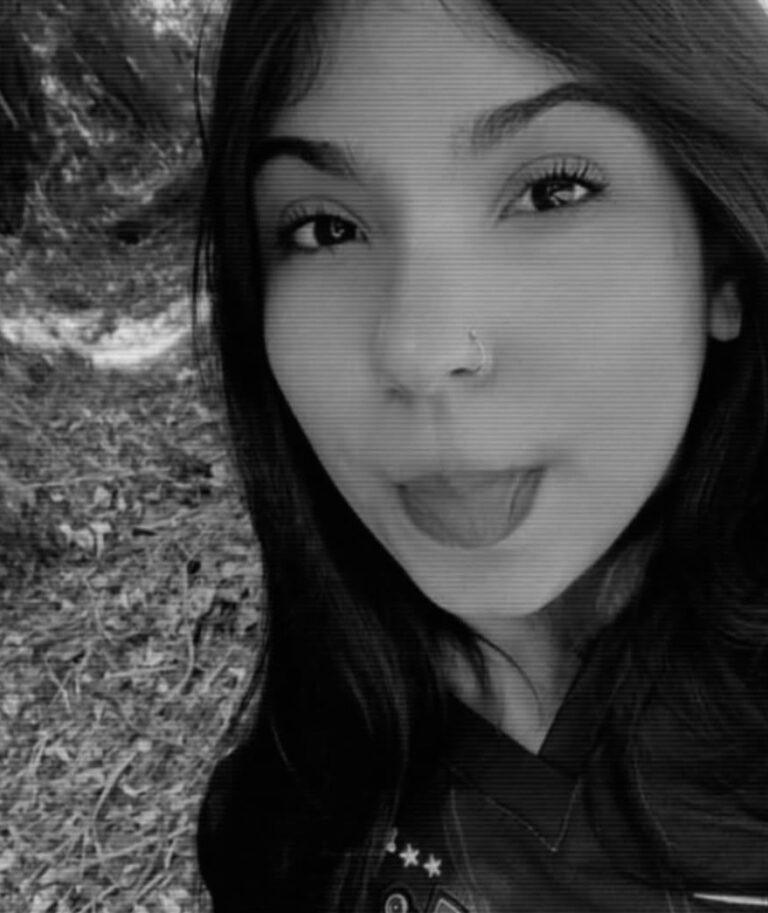 Caso Vitória:Pai da jovem é incluído na lista de suspeitos do crime