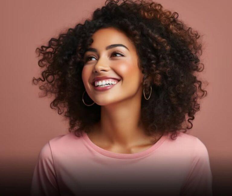 Brasil é eleito o lugar com as mulheres mais bonitas do mundo, diz site