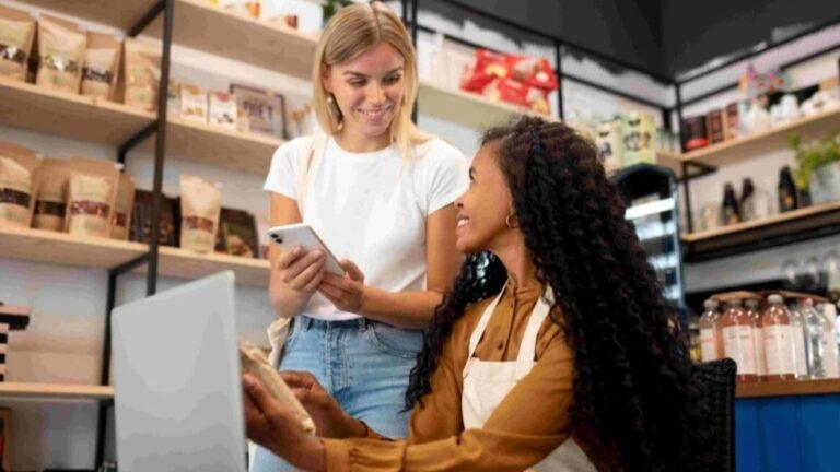 41% das novas empresas em Goiás têm mulheres entre os sócios