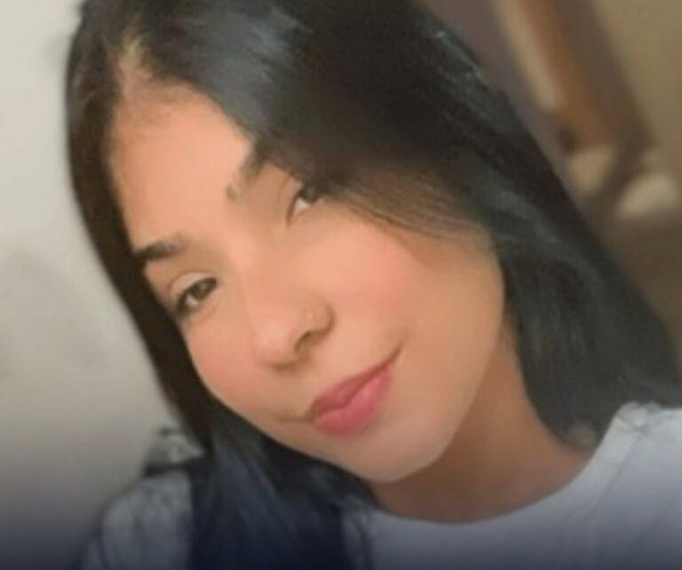 Polícia  investiga possivel sabotagem no carro do pai de Vitória