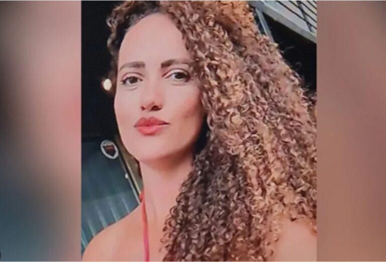 Mulher tem infecção generalizada e morre após procedimento dentário