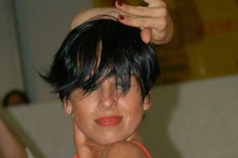 Mulher recebe indenização de R$64 mil pela humilhação de ser  traída