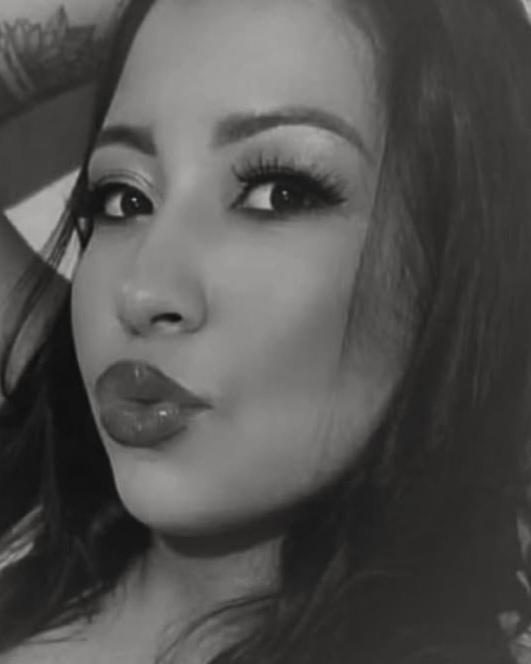 Jovem de 23 anos  é morta vítima de emboscada por amiga