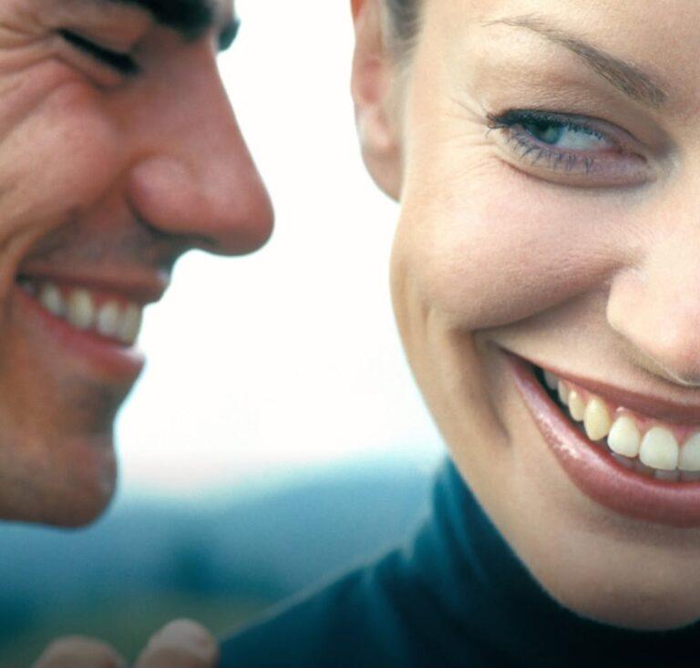 Manter amizade com ex pode ser sinal de psicopatia, diz estudo