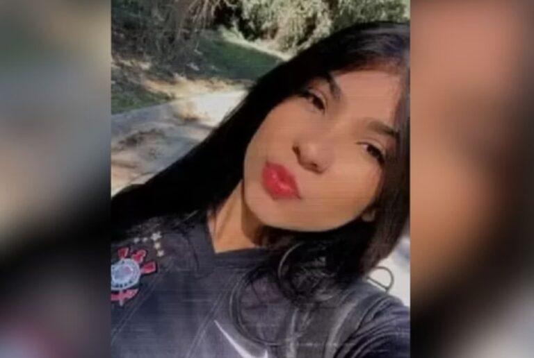 Caso Vitória: laudo revela detalhes do assassinato da jovem de 17 anos