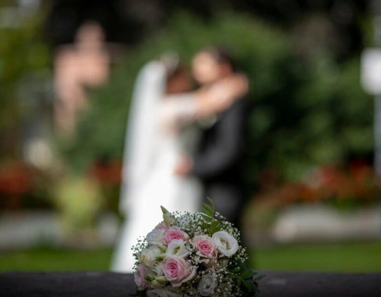 Estudo revela que casamento triplica risco de obesidade em homens