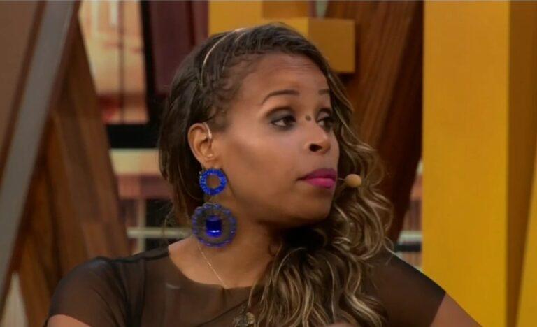 Globo é condenada a indenizar atriz em R$500 mil por racismo
