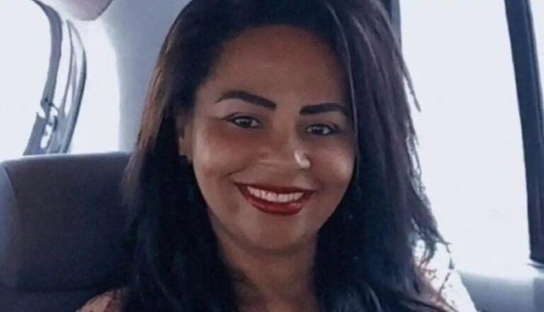 Mulher morre dois dias depois de fazer lipoaspiração e colocar silicone, em Goiânia