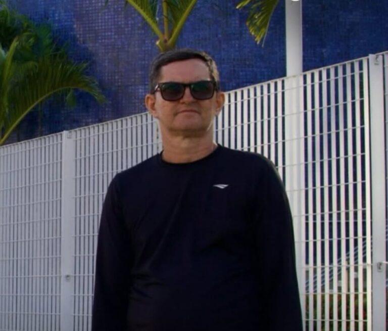 Homem processa Igreja Universal após doar R$31,5 e enfrentar dificuldades  financeiras