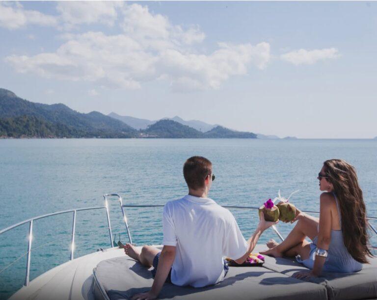 Dinheiro compra felicidade e não há limites para isso,diz estudo