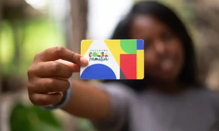 Bolsa Família e Auxílio Gás:  pagamentos começam nesta segunda-feira (28)