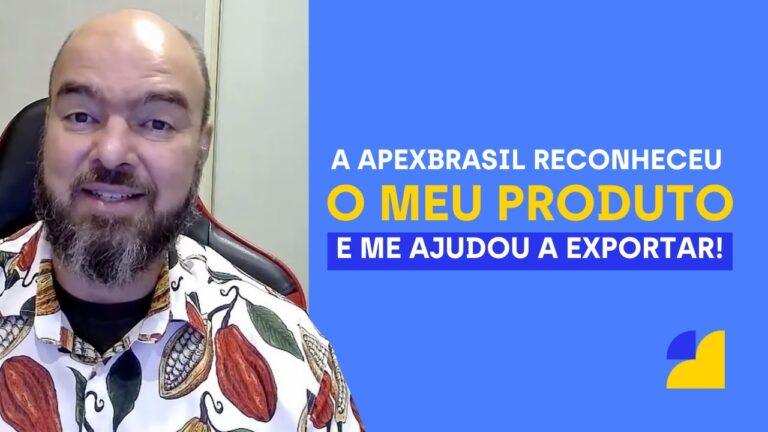 Chocolate artesanal de empresa do PA conquista nichos de mercado no exterior