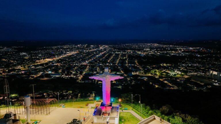 Senador  Canedo sedia Fórum  Regional de Turismo