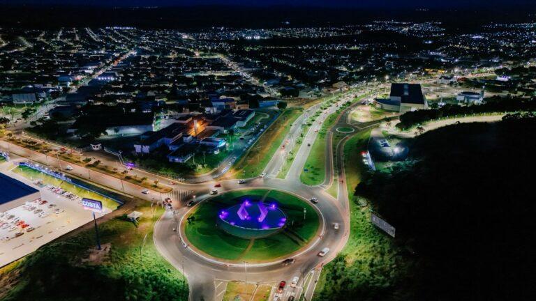 Senador Canedo  abre inscrições para o conselho Municipal de Turismo