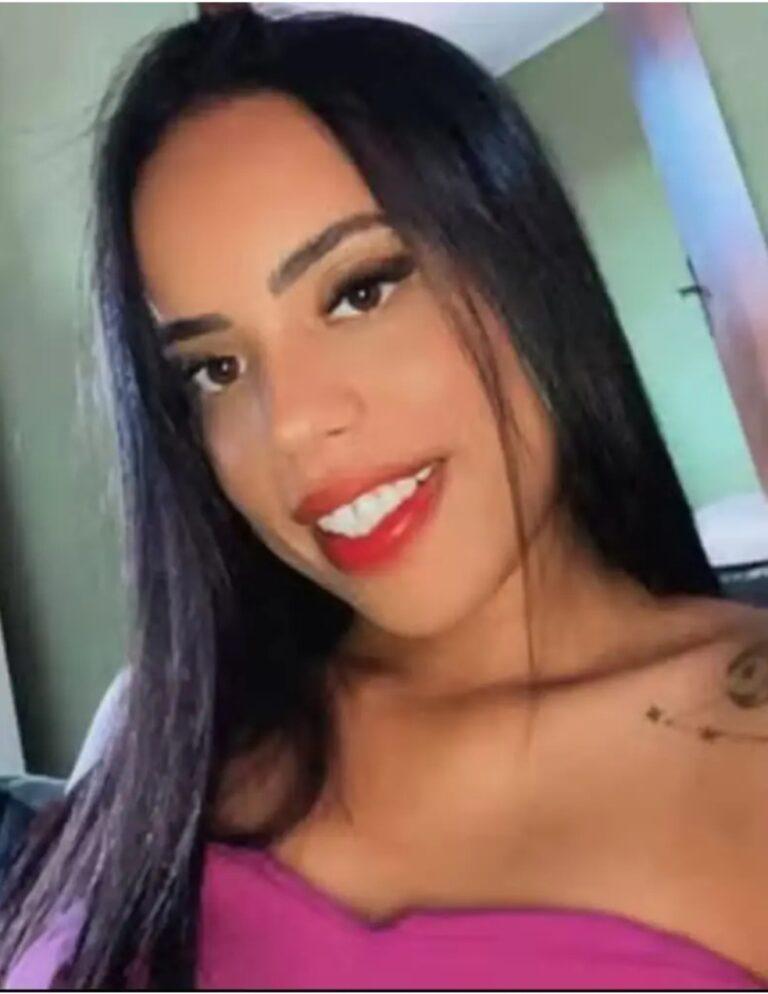 Bombeiros encontram corpo que pode ser de vendedora desaparecida em Goiás