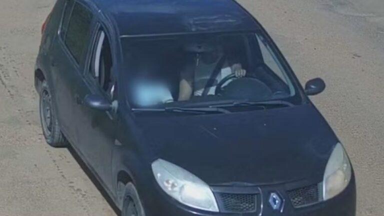 Adolescente de 13 anos é sequestrada,dopada e estuprada por falso influencer  em Goiás