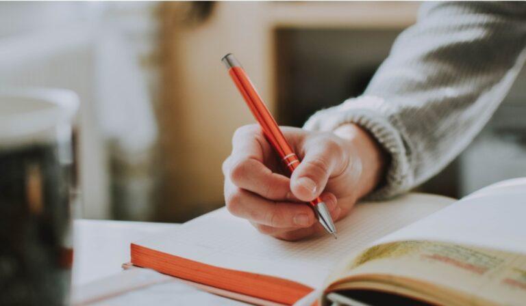 Processo seletivo da Prefeitura de Nova Veneza encerra inscrições no próximo domingo (6/4)