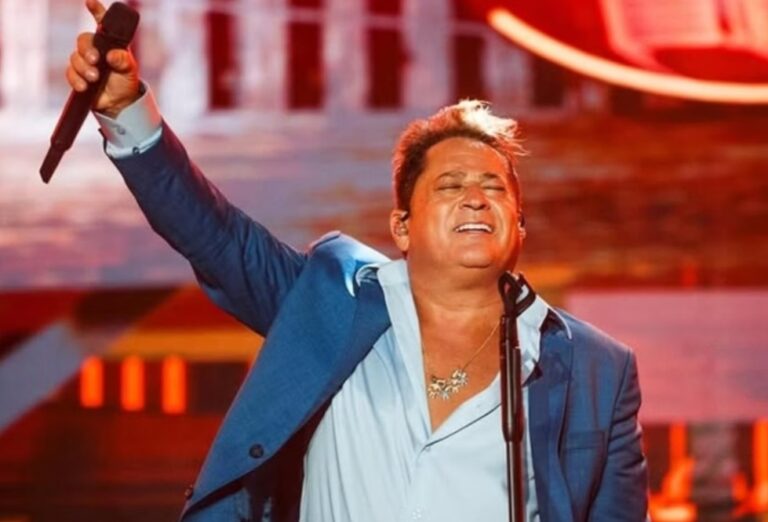 Leonardo processa frigorífico da “picanha do Bolsonaro” por dano moral