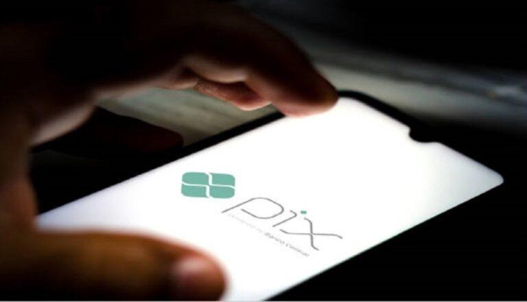 Pix ganha recurso para vítima de golpe pedir devolução direto no App