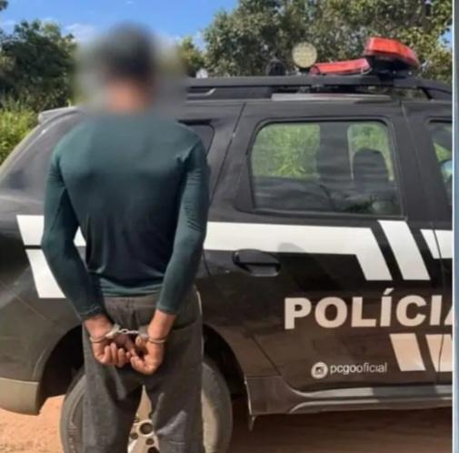 Dois são presos suspeitos de dopar e estuprar adolescente; vídeo de abuso foi divulgado