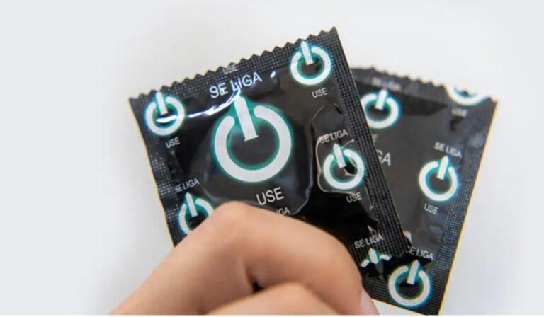 O que é  Stealthing? Justiça de  SP  determina  aborto  legal  nesses casos