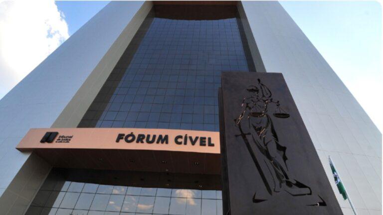 Mãe vítima de violência doméstica consegue guarda unilateral da filha em Goiânia