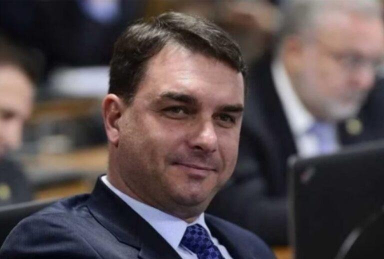 Comissão de Segurança do Senado aprova porte de armas para advogados
