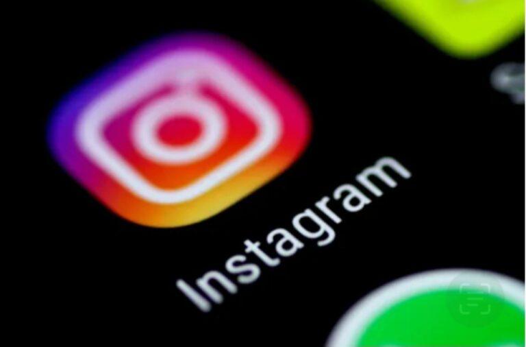 Instagram proíbe menores de 16 anos de fazerem lives sem autorização dos pais