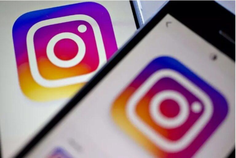 Instagram   lançou a alguns dias  novo recurso que mostra localização exata dos usuários,ao postar story, saiba como desativar