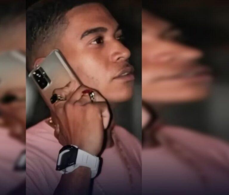 Pai espanca filha até a morte por ela não ter feito lição de casa