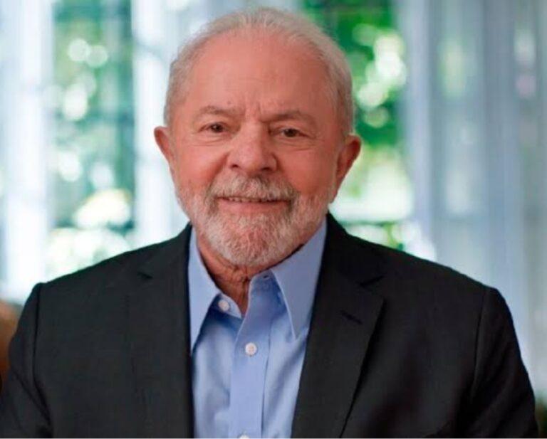Governo Lula deve propor aumento do salário mínimo para R$ 1.627 em 2026