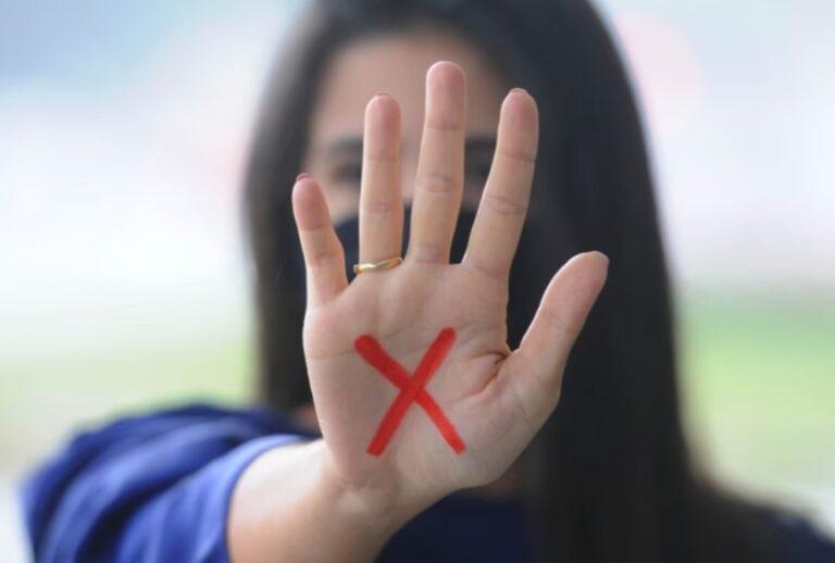 Projeto prevê centros com suporte 24h a mulheres vítimas de violência