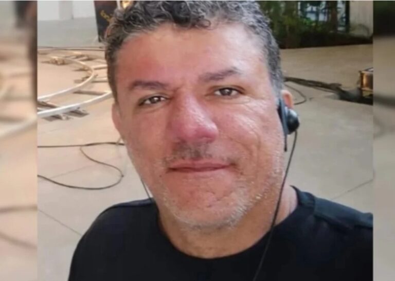 Justiça do Trabalho condena Pablo Marçal por morte de prestador de serviço