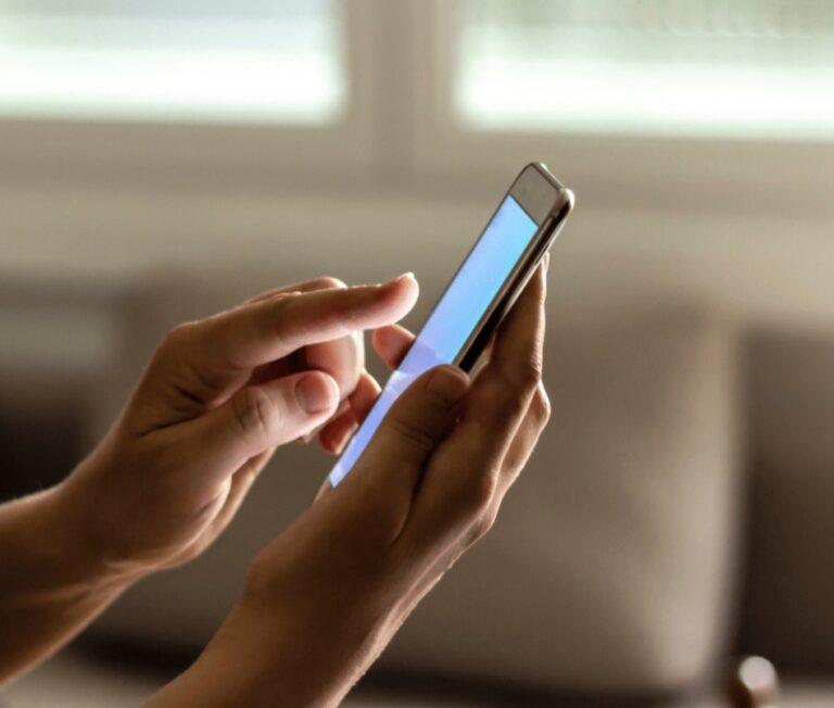Alerta no Pix: vírus de celular pode esvaziar sua conta bancária – veja como se proteger