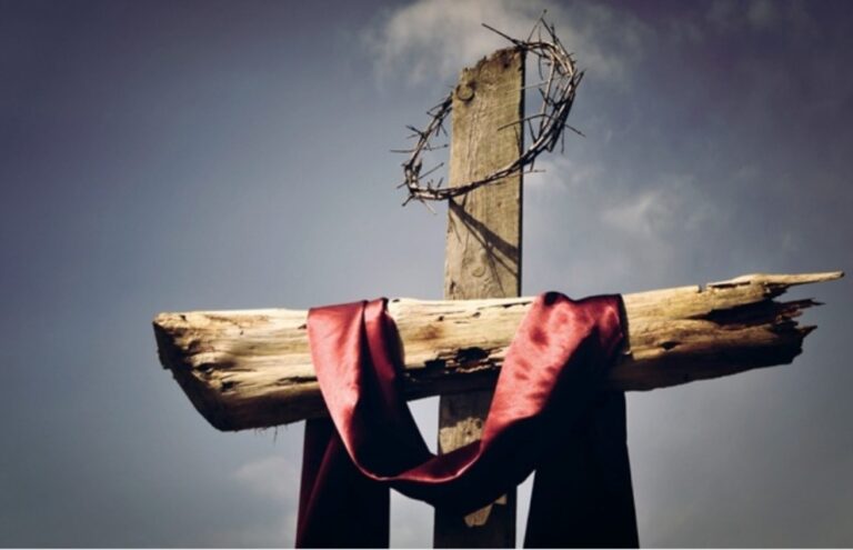 Sábado Santo: o que significa a data celebrada hoje pelos católicos?