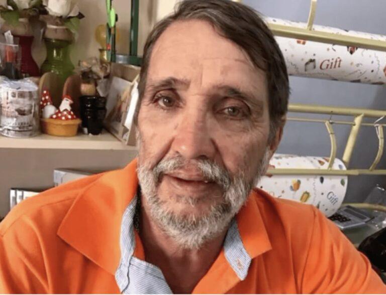 Jovem mata idoso em comércio de Itumbiara (GO) e alega vingança por abuso sexual da esposa