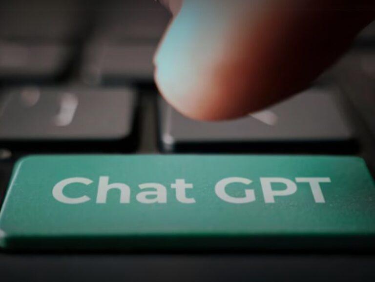 ChatGPT indica onde é quando foto foi tirada e preocupa especialistas  em privacidade