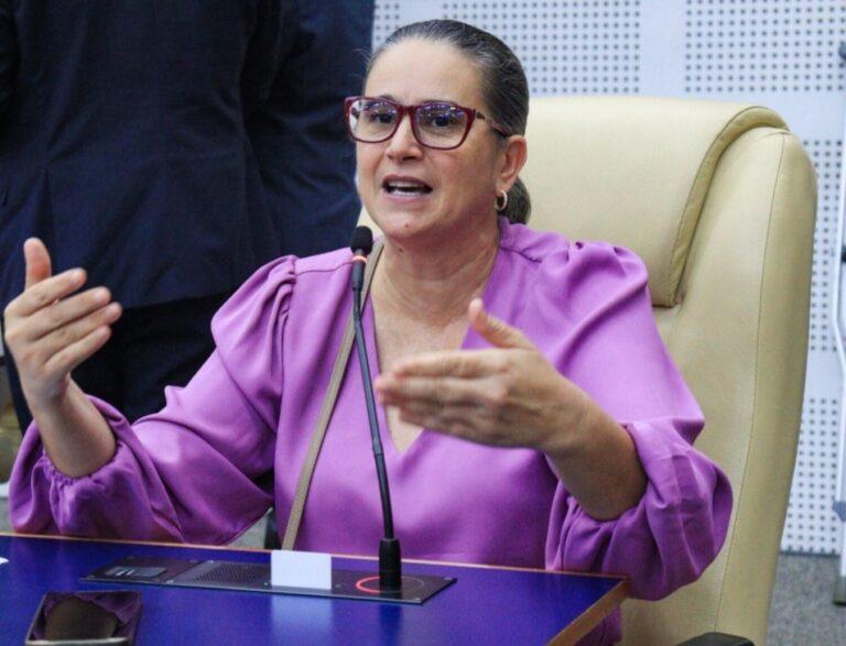 Projeto que garante vacina gratuita contra herpes Zóster em Goiânia é aprovado por vereadores