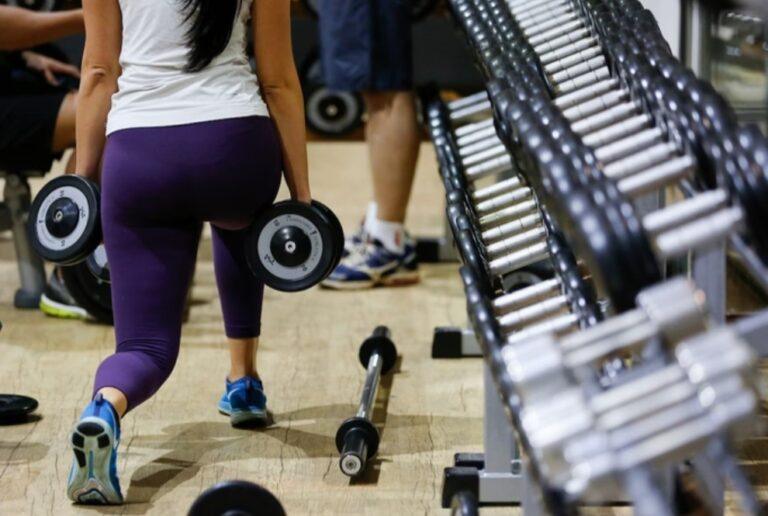 TST: mulher demitida após postar foto no crossfit deve ser reintegrada
