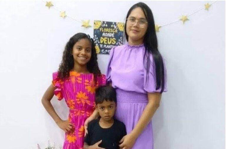 Morre segunda vítima do ovo de Páscoa  envenenado por vingança