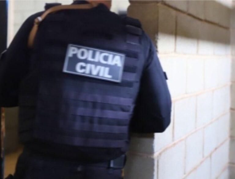 Mãe que ofereceu R$ 50 para que filho tivesse relação sexual com homem é condenada