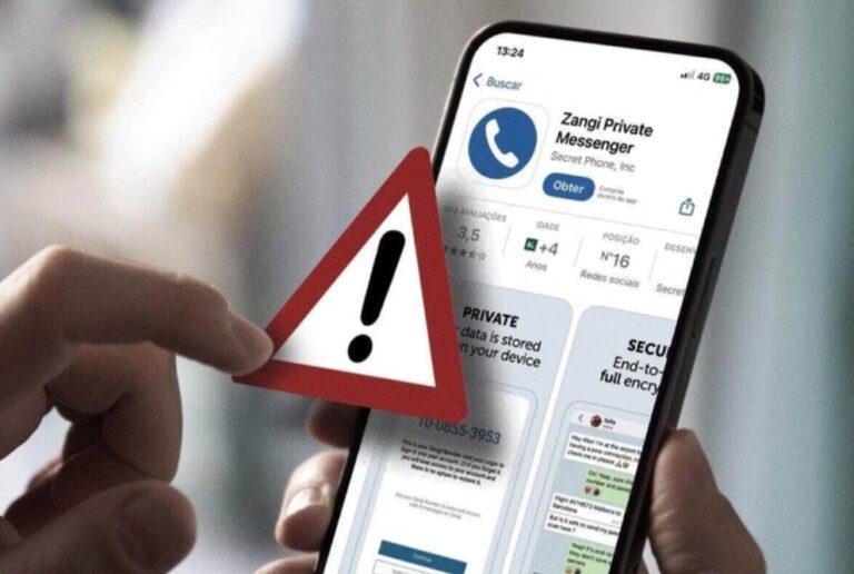 Jovem fez vídeos estuprando irmão de 5 anos após desafio na internet