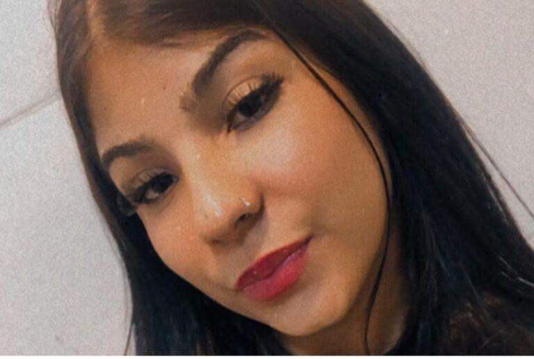 Polícia faz reconstituição do caso Vitória nesta quinta-feira (24/4)