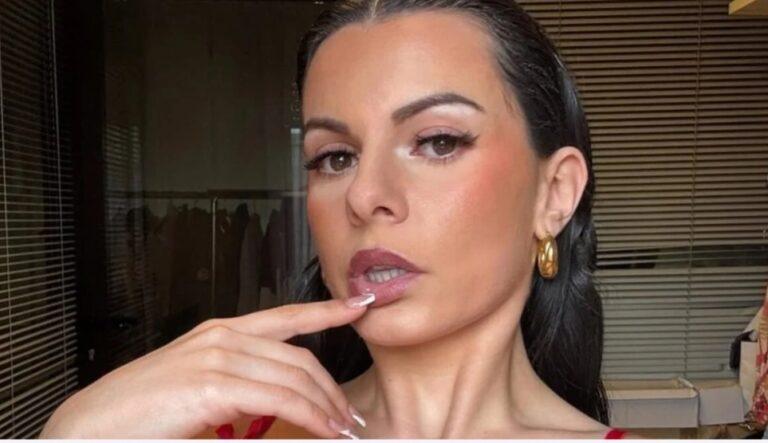 Professora de creche católica é demitida por manter página no Onlyfans