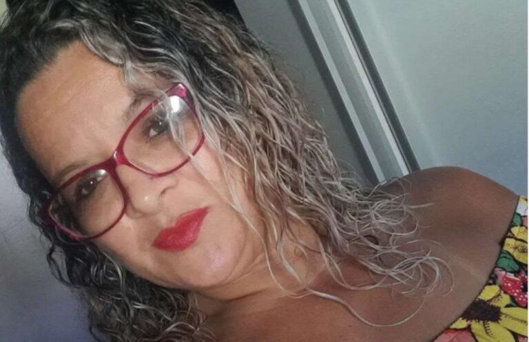 Mulher recebeu presentes de anônimo antes de açaí envenenado