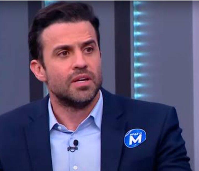Pablo Marçal é novamente condenado à inelegibilidade após manipular redes sociais