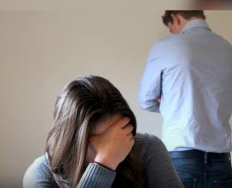 Ciência revela que leva 4 anos para esquecer um ex,após o término, e 8 anos para superar  compromissos