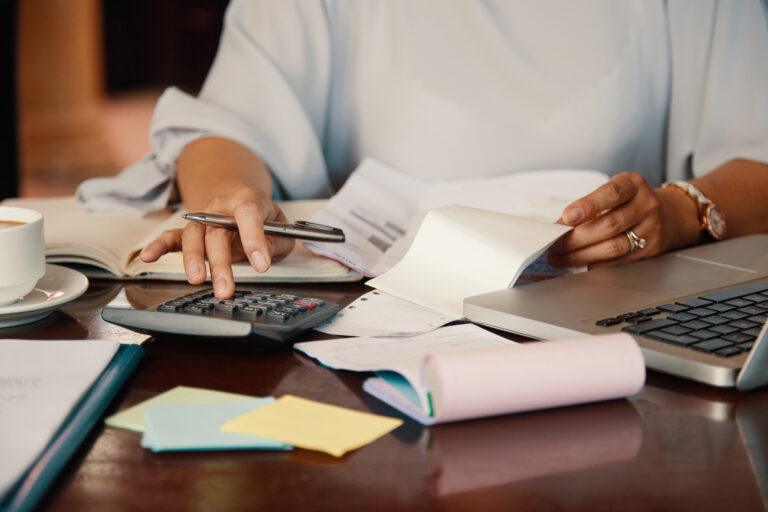 Câmara instala comissão para analisar PEC da Sustentabilidade Fiscal e aliviar finanças municipais