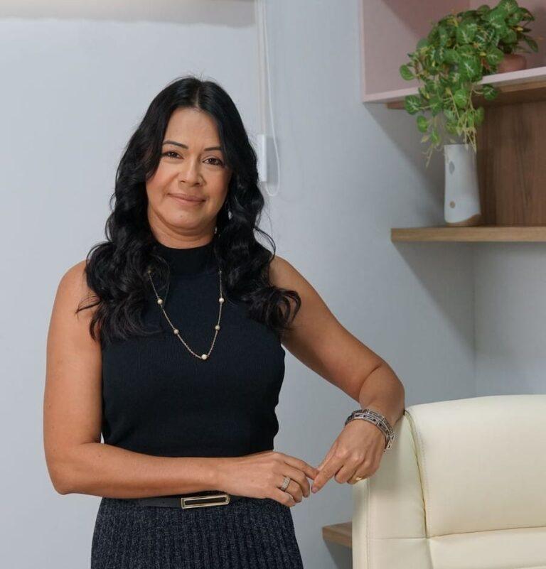 Evento “Mães  Atípicas ” é adiado em Senador Canedo