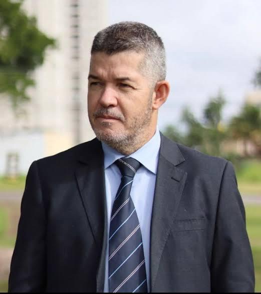 Facilita Detran: Uma Nova Oportunidade para os Cidadãos de Goiás